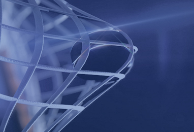 Весенний чемпионат 2024 г.