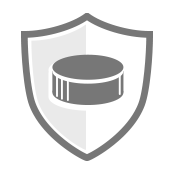 ХК ВИКИНГИ-МЧС